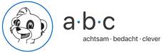 ABC Logo