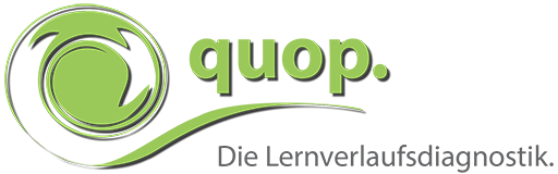 Quop Logo