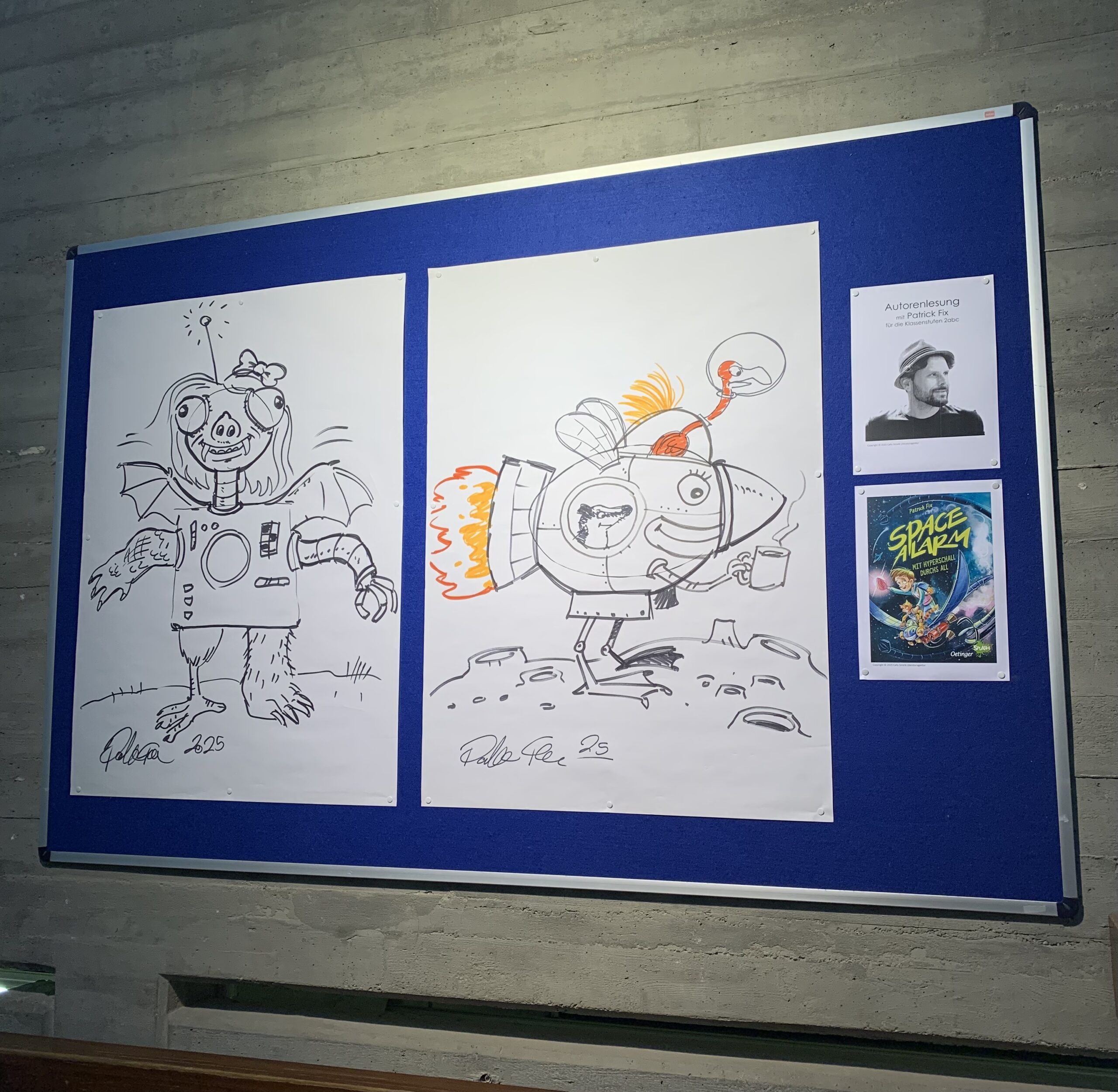 IMG_8778 Grundschule St. Bernhardt